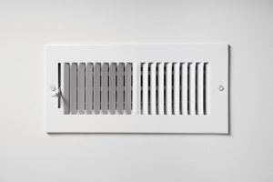 Mise en place des systèmes de ventilation à Estarvielle